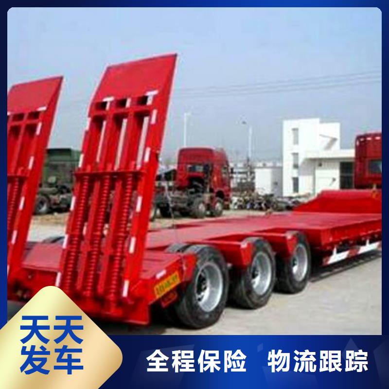 红河物流公司 【乐从到红河物流运输公司专线托运回头车仓储整车】1吨起运
