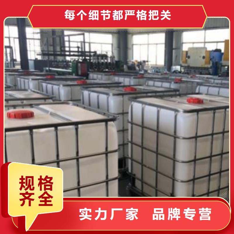 靜音植物油燃料灶具植物油燃料廠家從廠家買售后有保障讓客戶買的放心