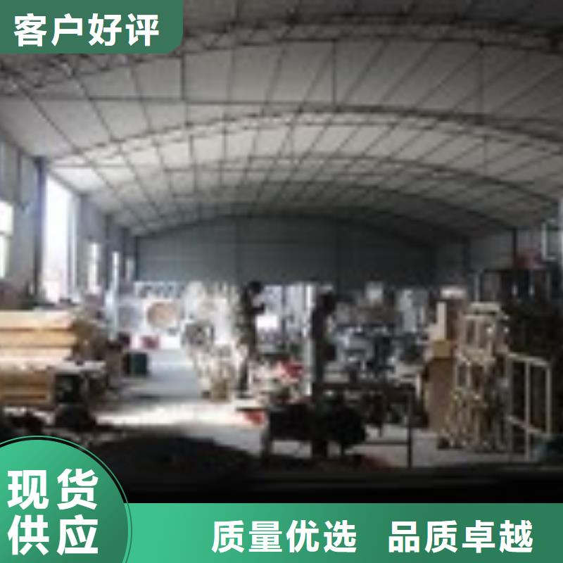 靜音植物油燃料灶具無(wú)醇燃料標(biāo)準(zhǔn)工藝質(zhì)量上乘