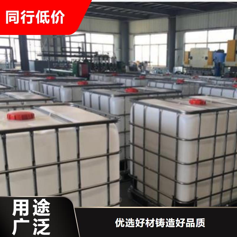 靜音植物油燃料灶具無醇燃料實(shí)拍展現(xiàn)一件也發(fā)貨