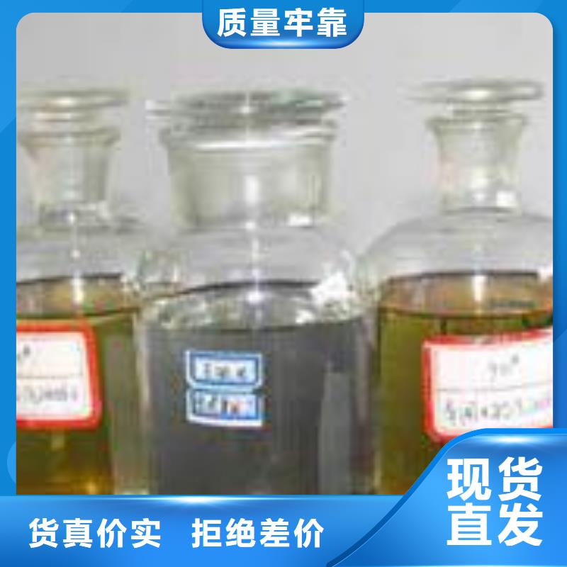 靜音植物油燃料灶具燃料灶具好貨直銷同城服務商