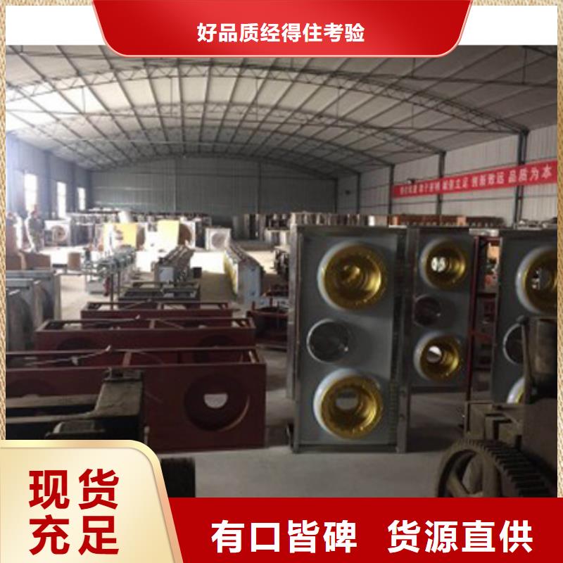 靜音植物油燃料灶具一站式采購商家當地制造商