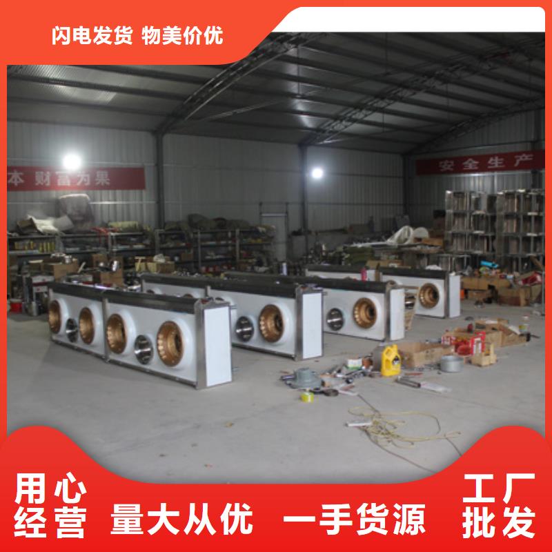 靜音植物油燃料灶具_無醇燃料匠心品質當地供應商