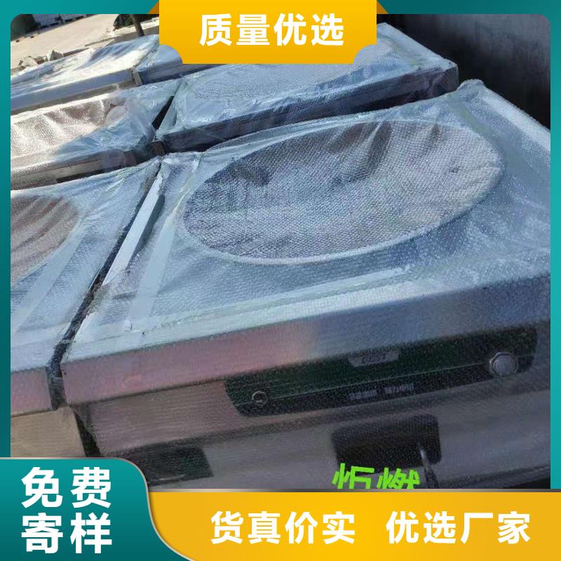 電噴植物油燃料灶具靜音植物油燃料灶具一站式采購商當地廠家