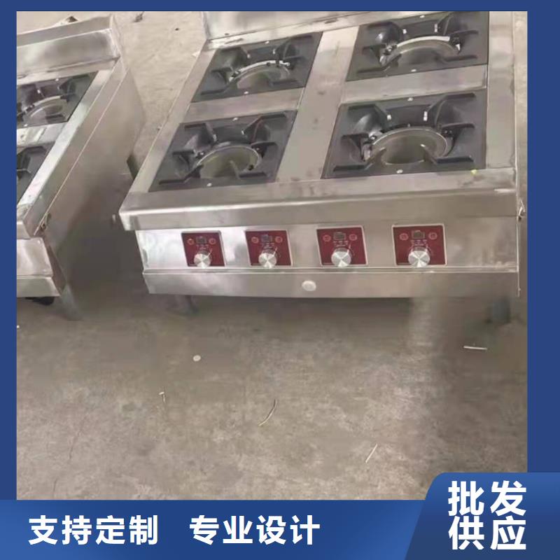 環保油植物油燃料_無醇燃料按需定做型號全價格低