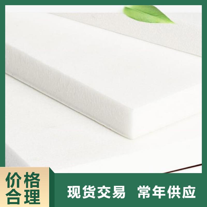 ?XPS擠塑,【擠塑管】廠家經(jīng)驗(yàn)豐富真誠合作