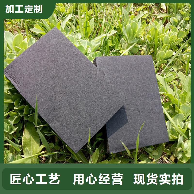 【橡塑水泥發泡板可放心采購】高性價比