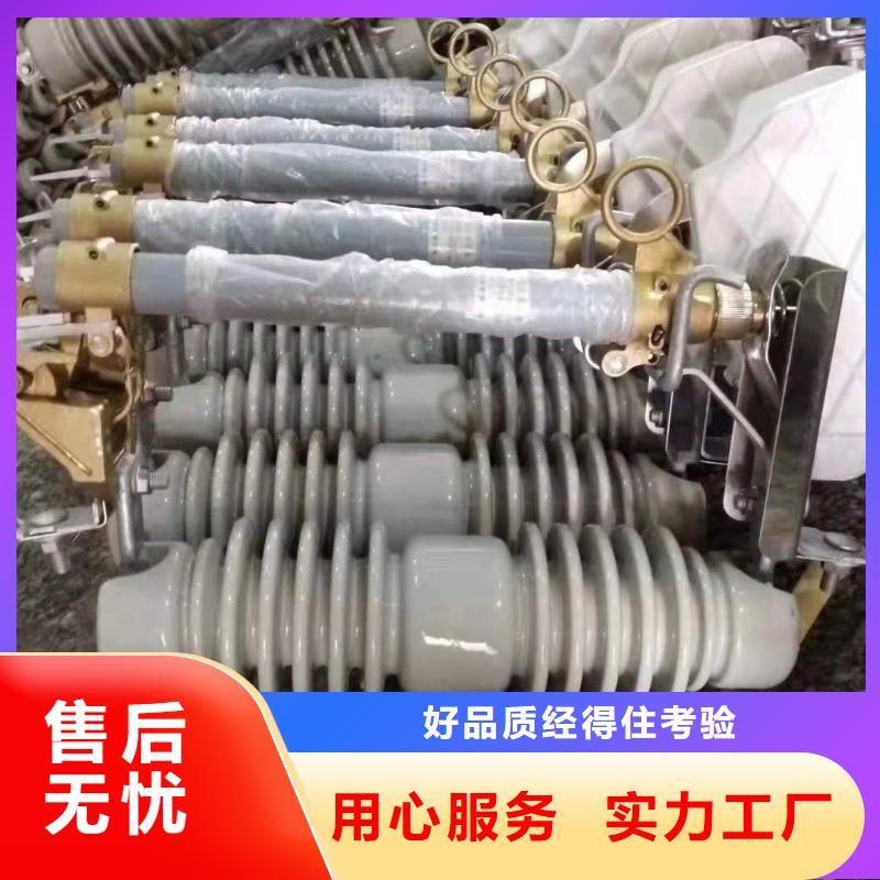 跌落式熔斷器-戶外高壓真空斷路器來圖加工定制24小時下單發貨