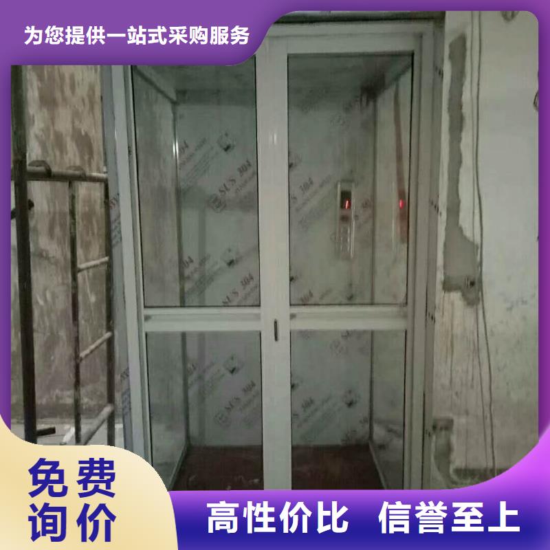 電梯立體車庫租賃主推產品同城公司