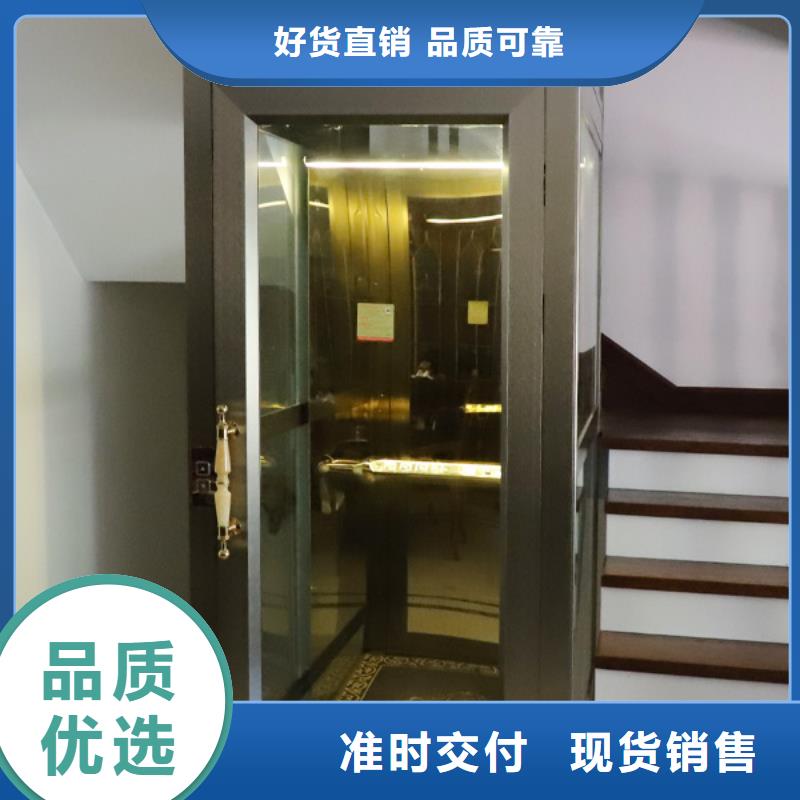 【電梯】無避讓機械車庫租賃用品質說話品質做服務