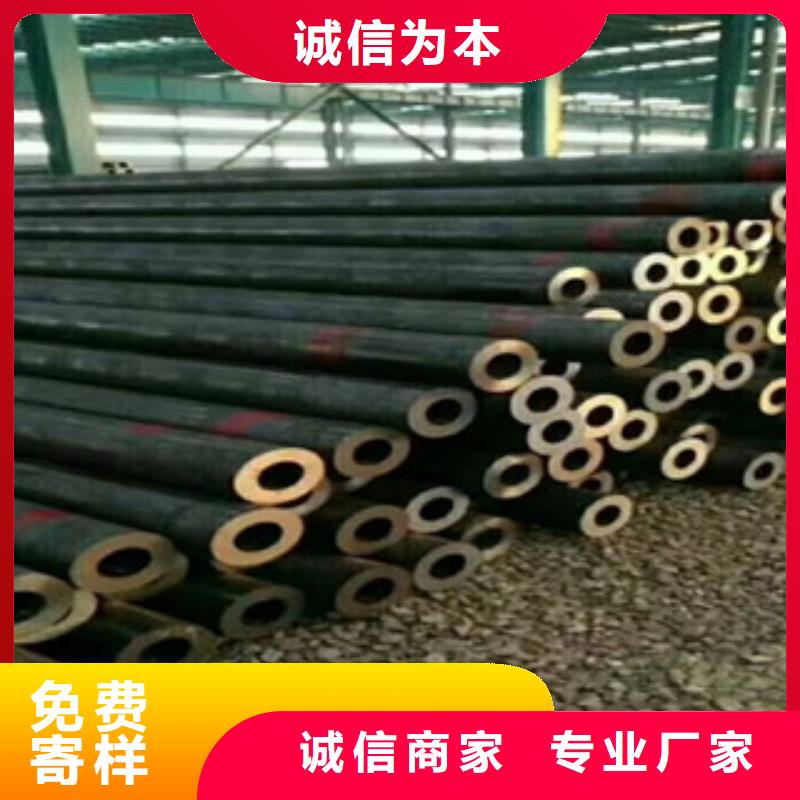 合金管螺旋管銷售的是誠信源頭實體廠商