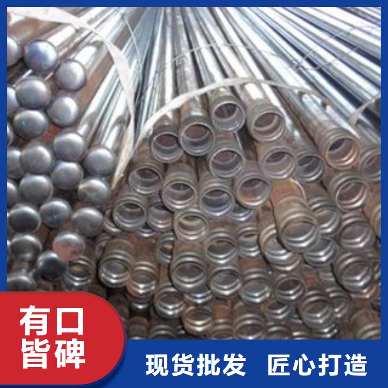 注漿管石油裂化工廠采購當地服務商