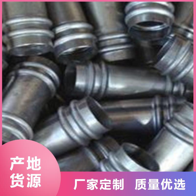 聲測管,濾水管品牌大廠家廠家十分靠譜