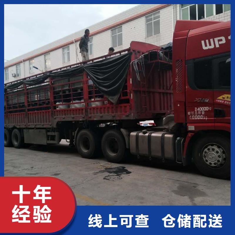 泉州厦门物流厦门到泉州物流运输专线公司返程车直达零担搬家回程车调用