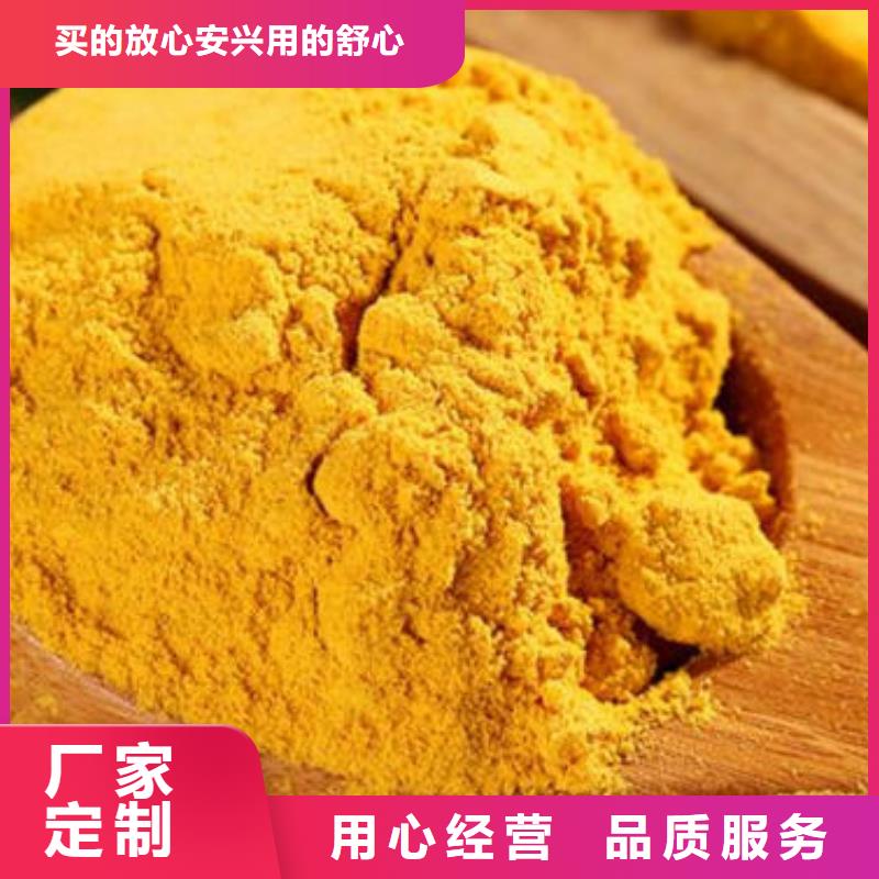 南瓜粉靈芝盆景真材實料本地生產廠家