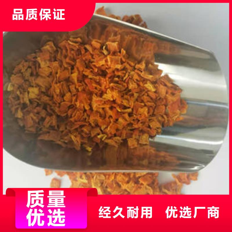【南瓜丁】_靈芝廠家質(zhì)量過硬專心專注專業(yè)