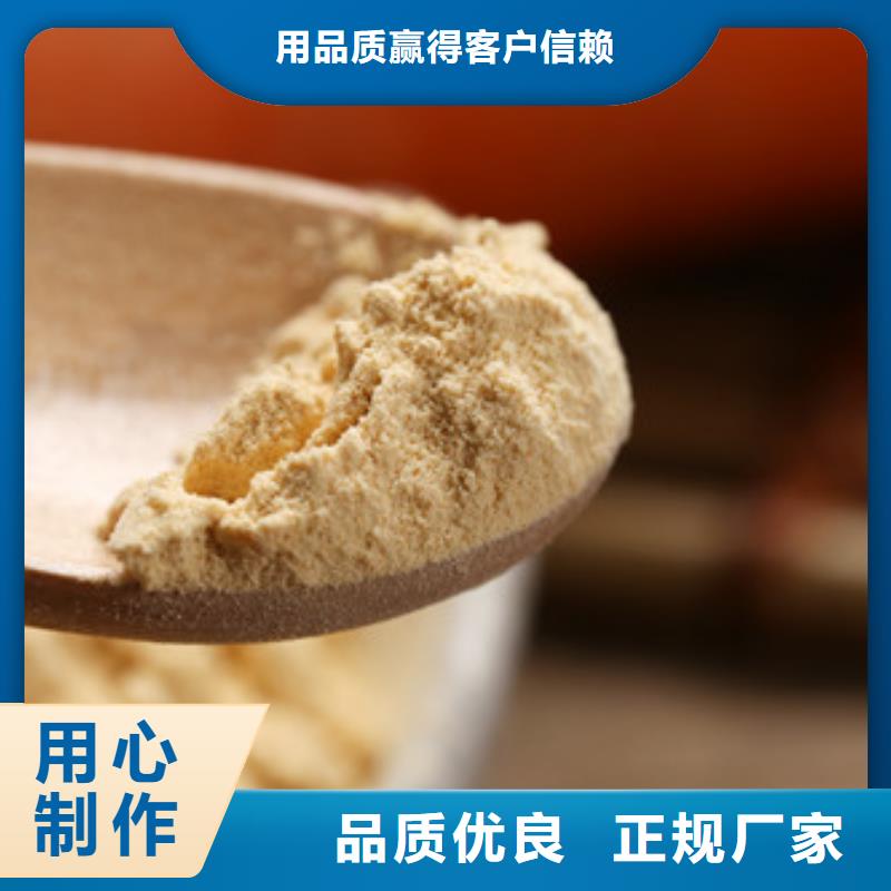 胡蘿卜粉靈芝菌種精選廠家好貨品質(zhì)好才是硬道理