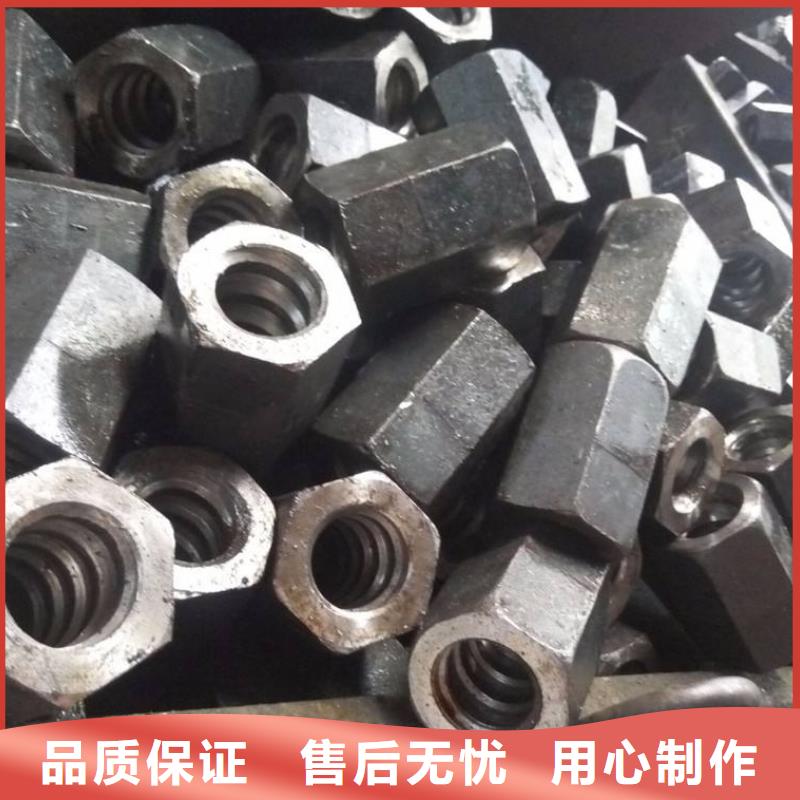 精密無(wú)縫管20A無(wú)縫鋼管專業(yè)生產(chǎn)設(shè)備支持拿樣