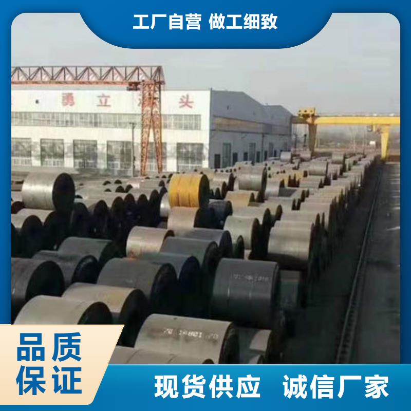 碳鋼板合金鋼板型號齊全品牌企業