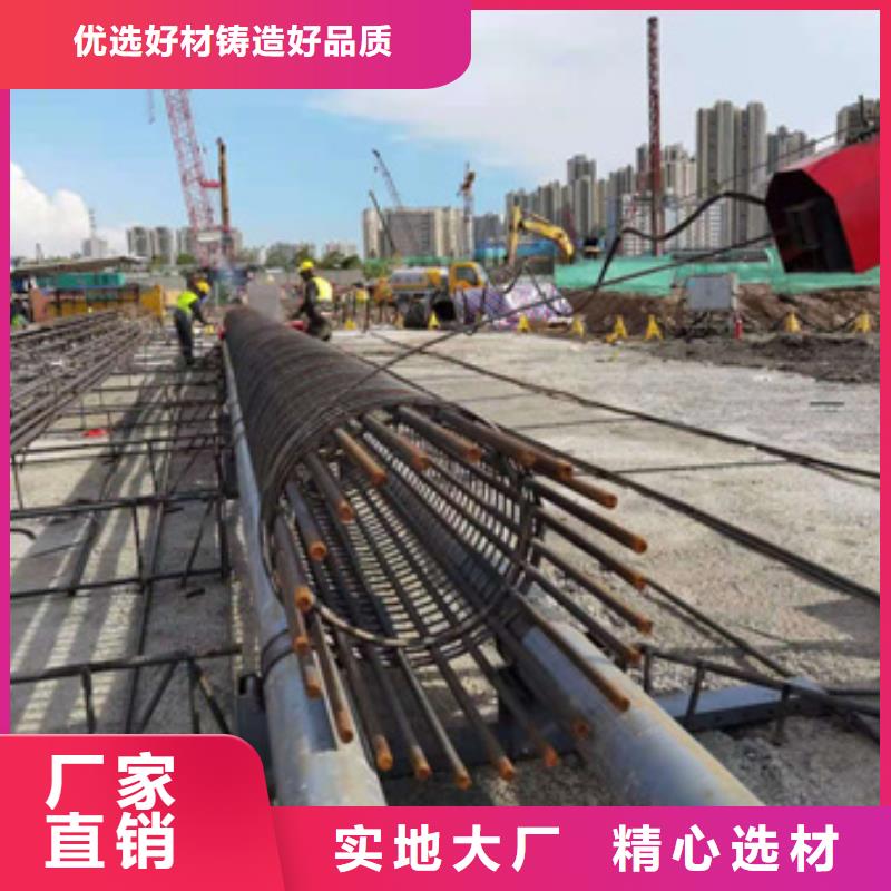 钢筋笼绕丝机服务为先河南建贸机械【本地】制造商