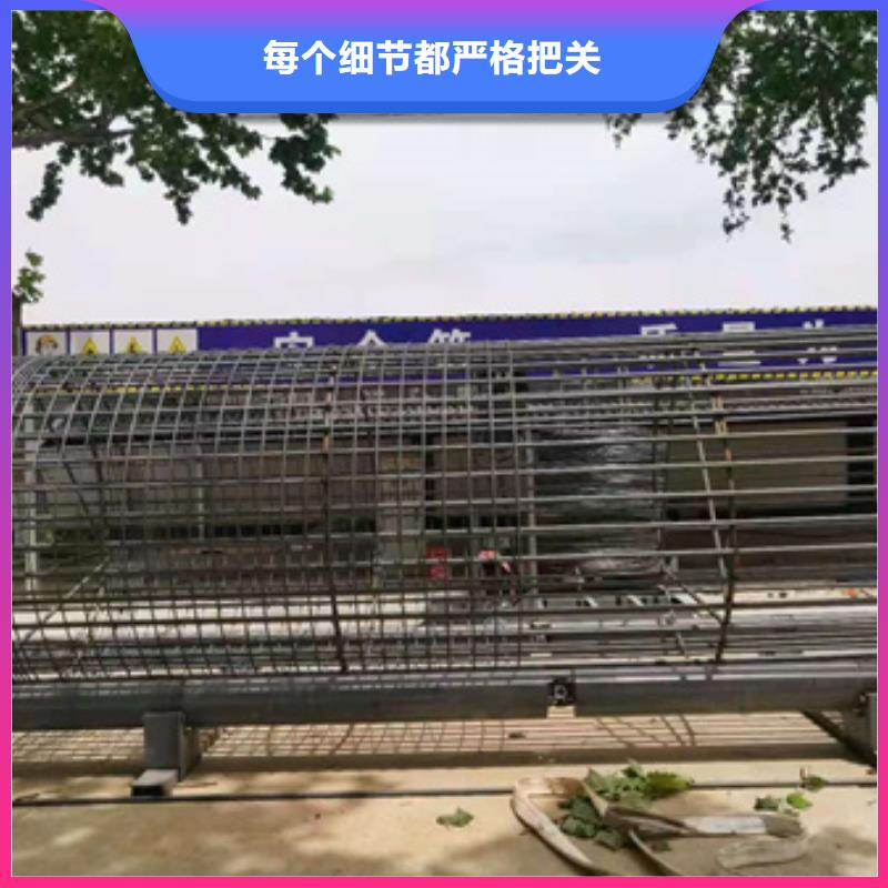 钢筋笼滚焊机直销价格-河南建贸{当地}经销商