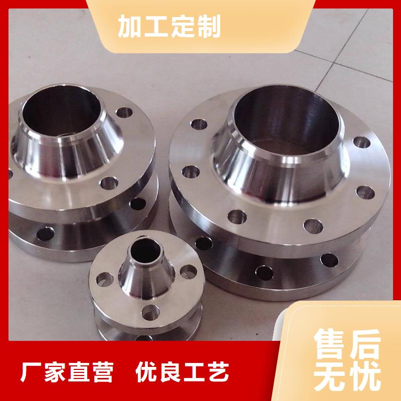 不銹鋼管件_水槽天溝板常年出售細(xì)節(jié)嚴(yán)格凸顯品質(zhì)