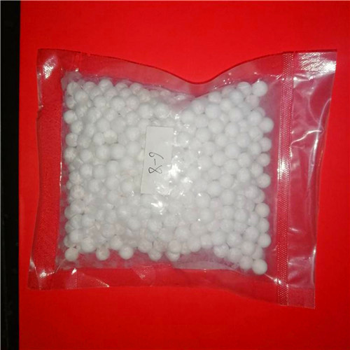 澄邁縣空壓機用活性氧化鋁實力派廠家