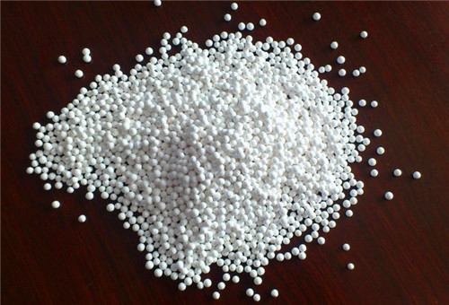 除氟用活性氧化鋁供應站歡迎新老客戶垂詢
