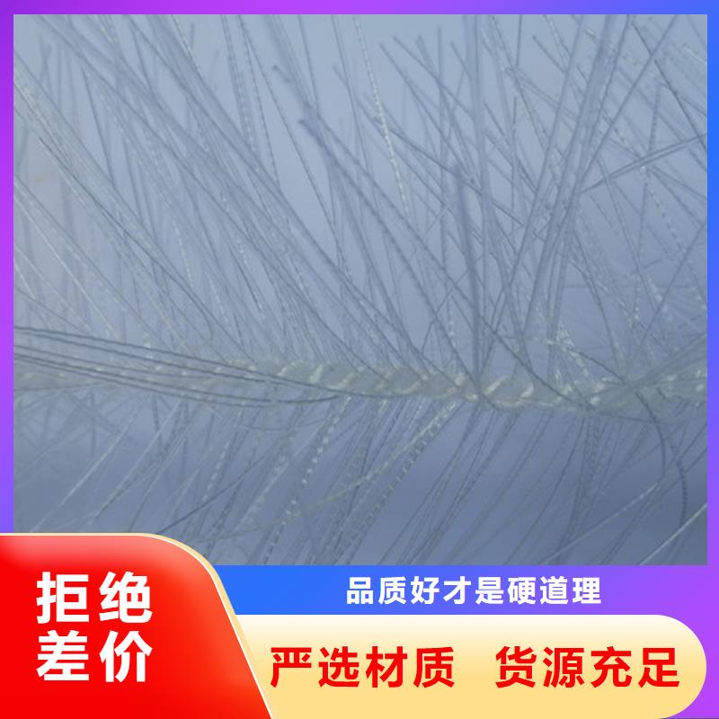 立體彈性填料廠家報價同城供應商