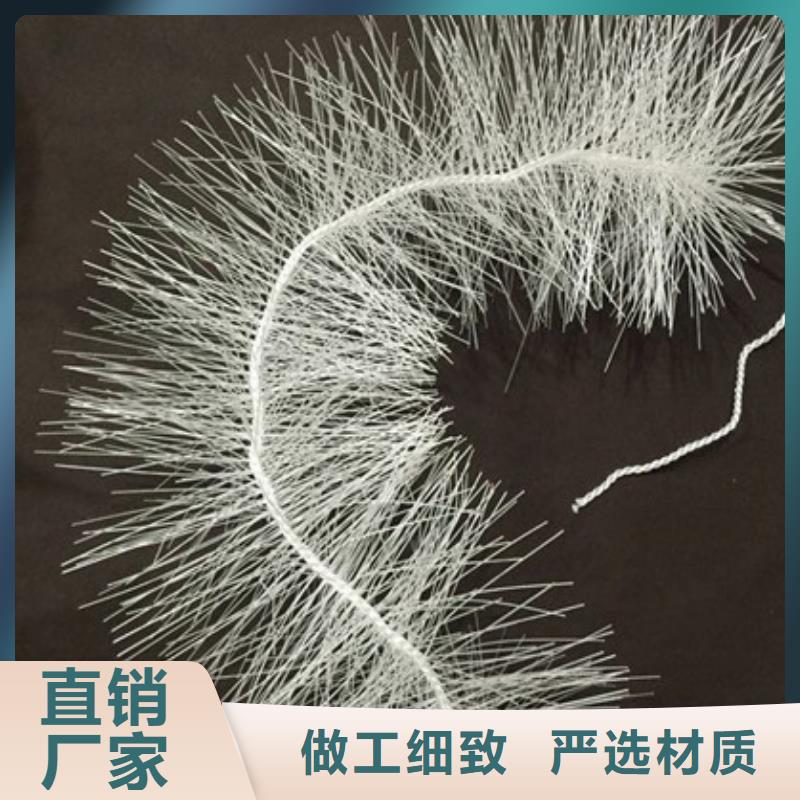 彈性填料【【三氯化鐵】】資質認證為您提供一站式采購服務
