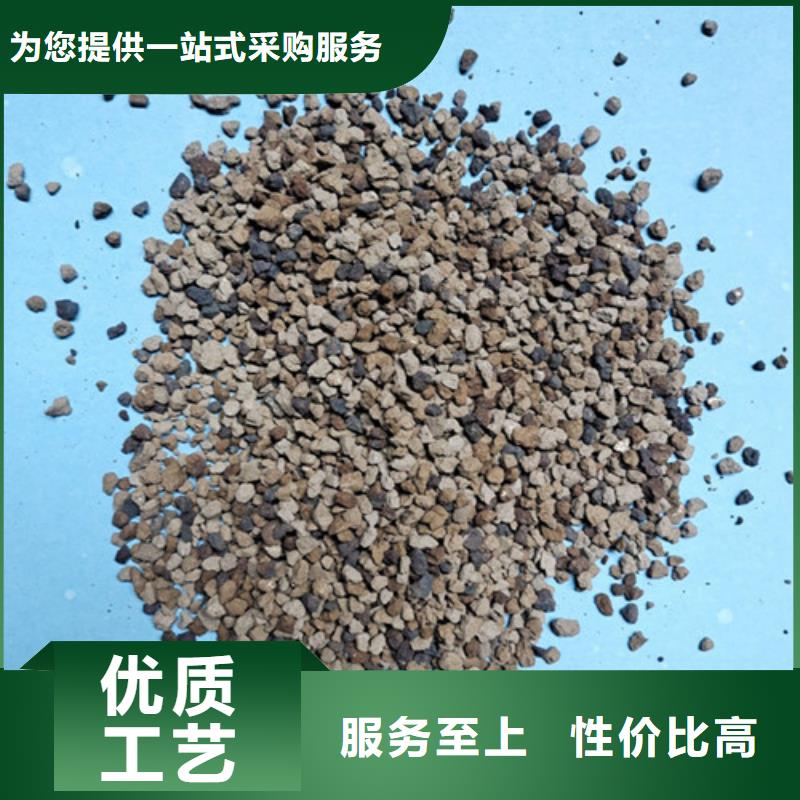 海綿鐵濾料,石英砂有實力有經驗快速生產