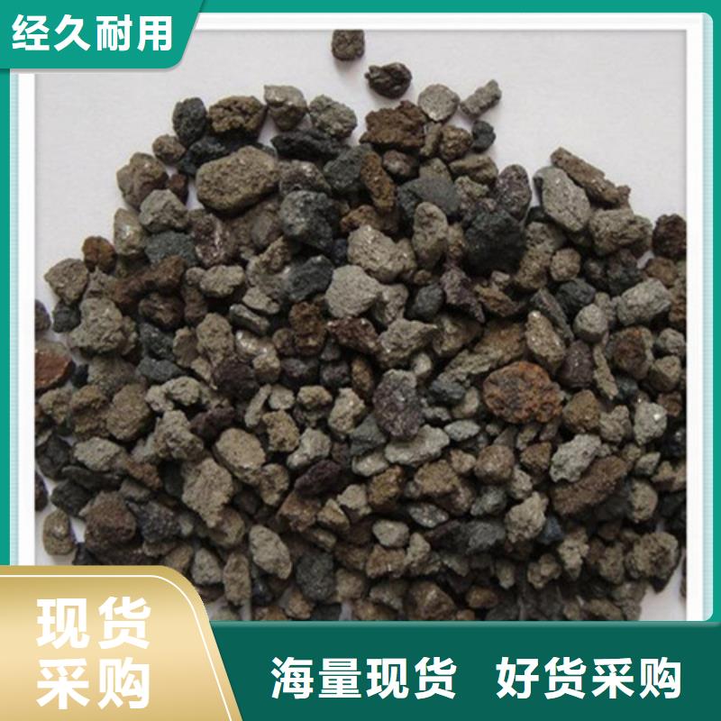 海綿鐵濾料無水乙酸鈉廠家規格全今日新品