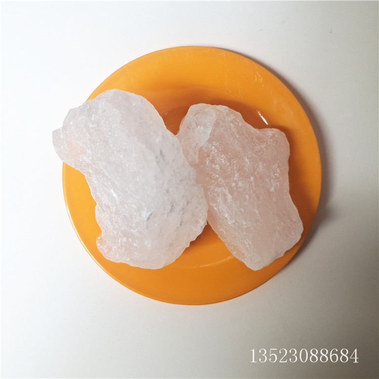 ?造紙業(yè)用硫酸鋁鉀上染劑廠家工藝先進(jìn)
