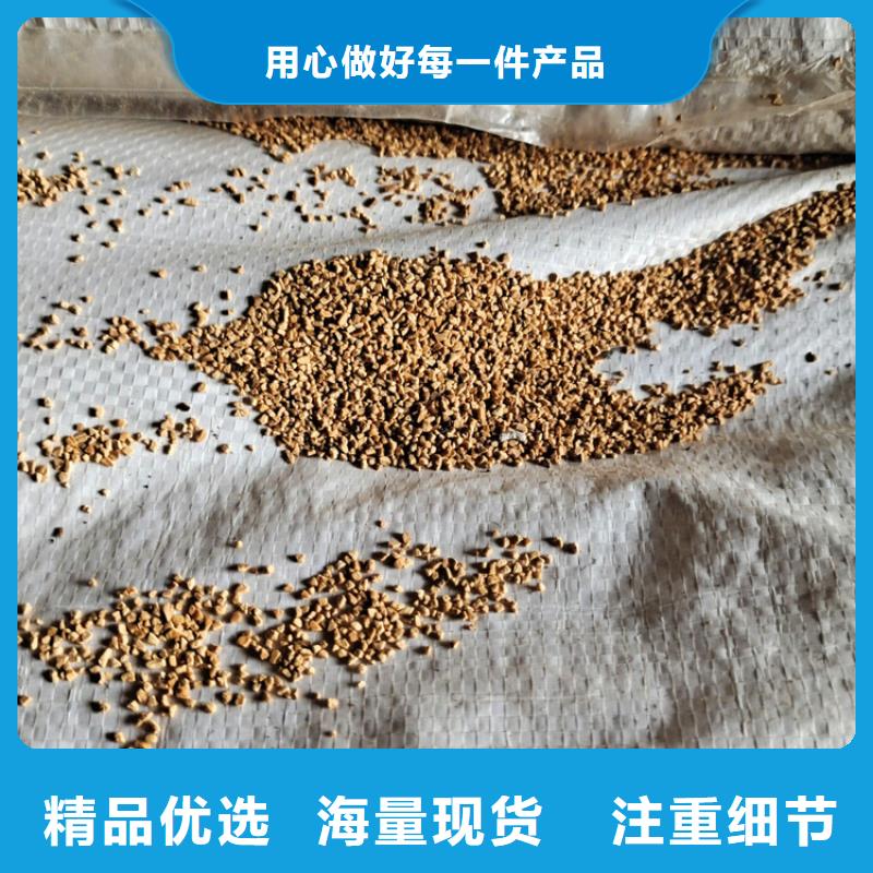 自動控制水過濾器用核桃殼濾料本地品牌