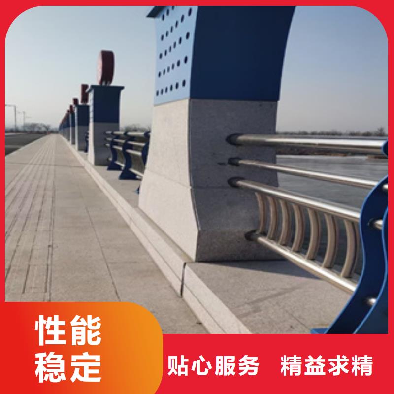 鋼板包廂防撞護(hù)欄來圖定制源頭廠家直銷