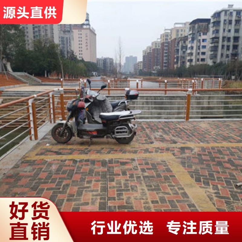 无缝管价格道路栏杆方便施工市场行情