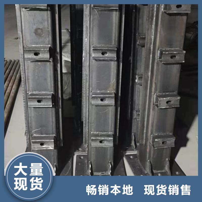 護(hù)欄,鍍鋅管景觀護(hù)欄精選廠家好貨來(lái)圖來(lái)樣定制