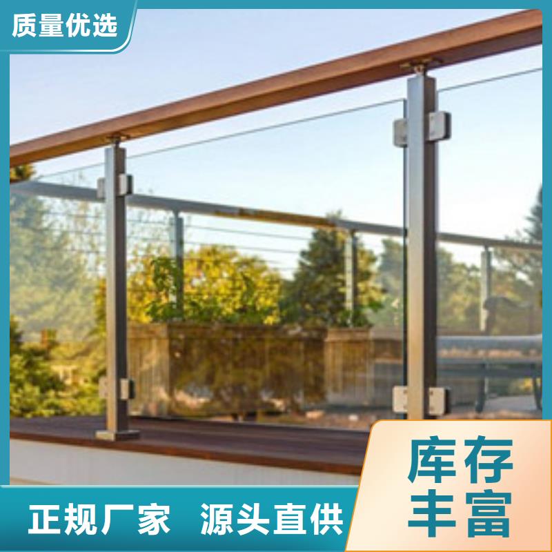 護(hù)欄鋼板立柱廠家直銷放心質(zhì)優(yōu)價(jià)廉