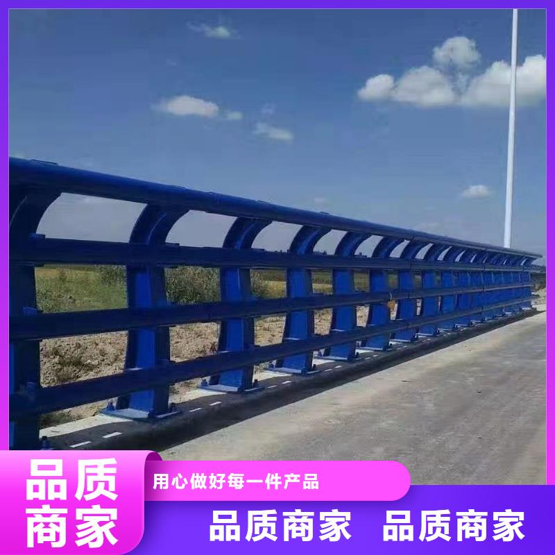 護(hù)欄_【橋梁護(hù)欄立柱】多年經(jīng)驗(yàn)值得信賴本地品牌