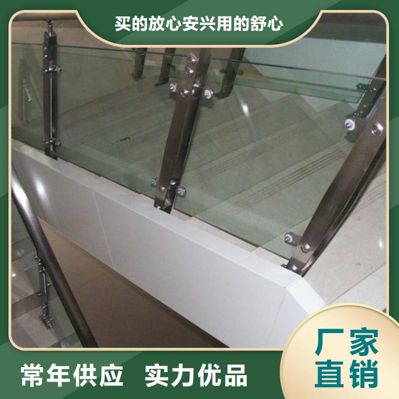 護欄鑄鋼鑄鐵護欄您身邊的廠家細節決定成敗