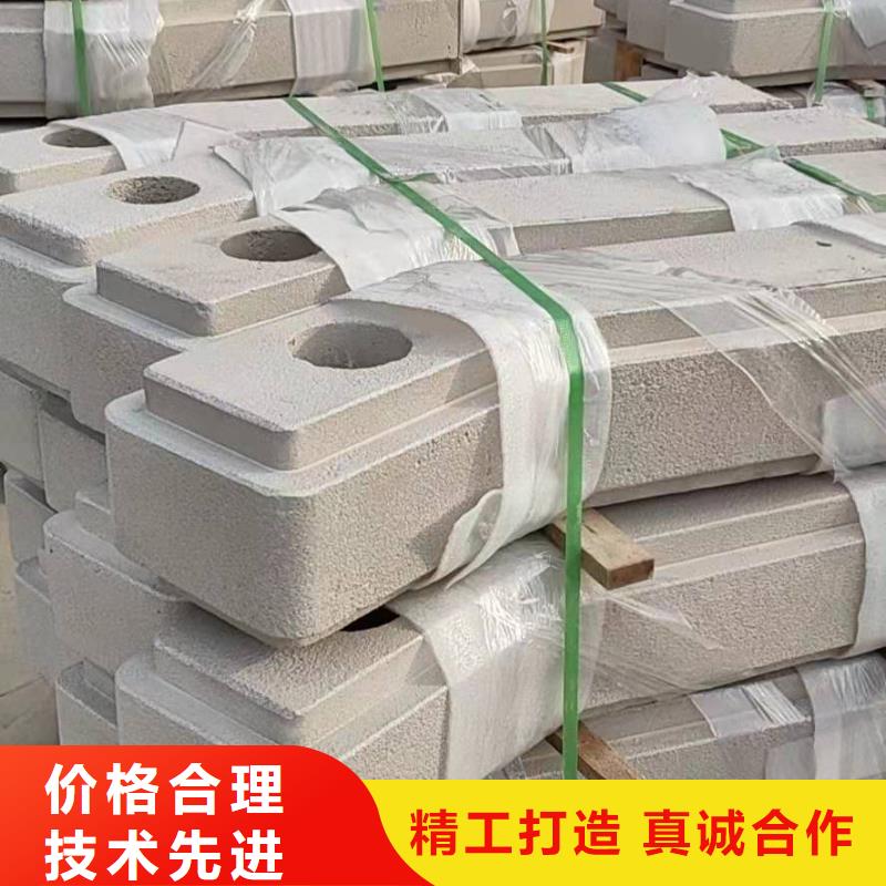 复合管护栏支持订做品质服务