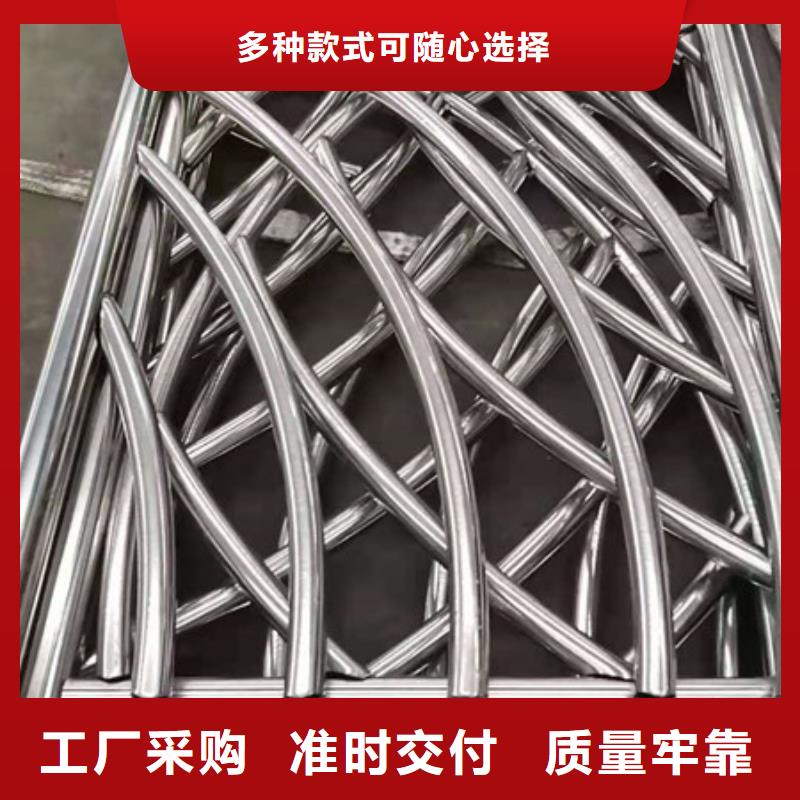 鑄鐵護(hù)欄立柱大量現(xiàn)貨同城公司