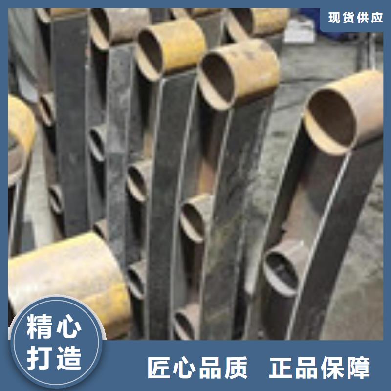 【護欄防撞立柱實時報價】全品類現貨