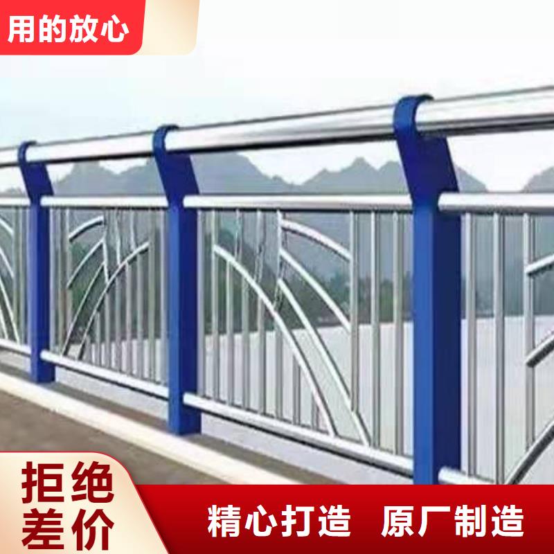 不銹鋼立柱源頭供應商嚴格把關質量放心