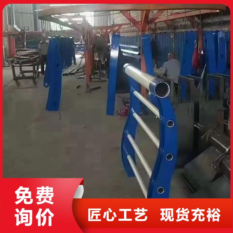 鑄造石廠家供貨及時(shí)保證工期本地廠家