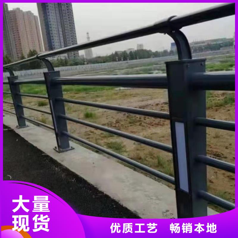 铸造石仿石护栏立柱_道路桥梁防撞护栏厂家大厂家实力看得见【本地】供应商