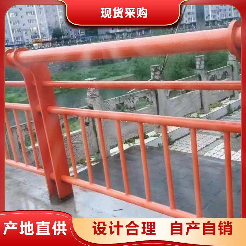 乐东县生产LED道路灯光护栏厂家的公司源头工厂量大优惠