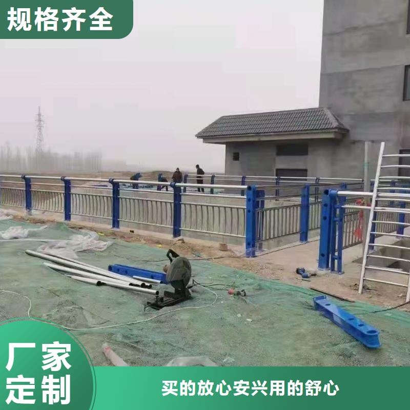 燈光景觀護欄廠家,河道景觀護欄廠家核心技術多種優勢放心選擇