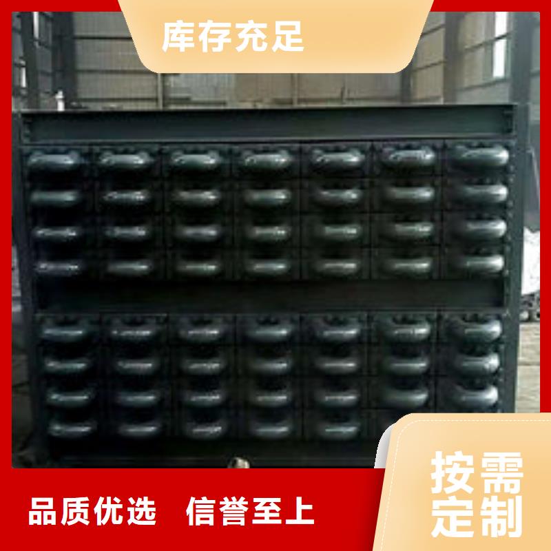 煤器不銹鋼焊管多種規格庫存充足同城制造商