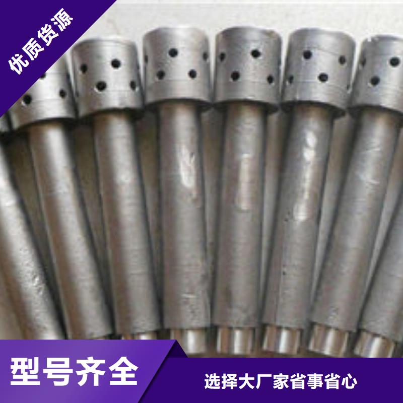 風帽-鍋爐風帽產品質量優良匠心品質